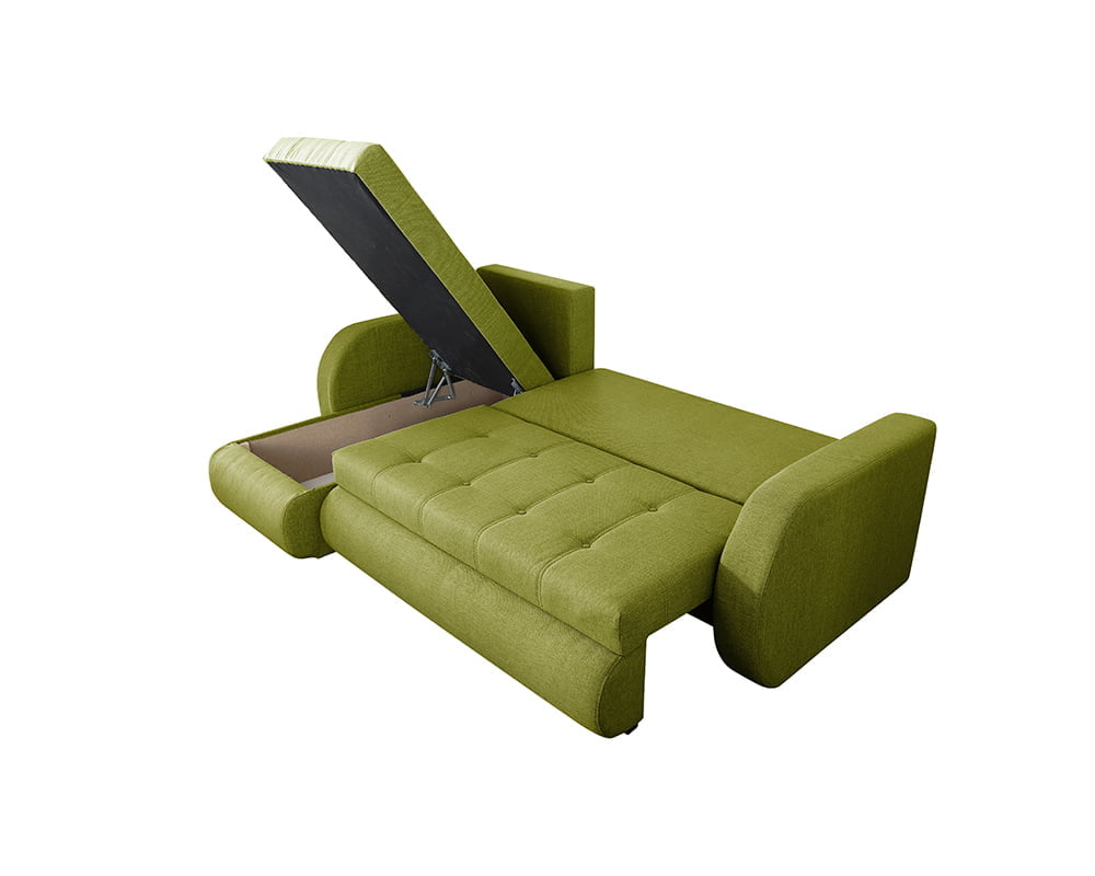 Genoa_pat_lada-deschisa_lime-1