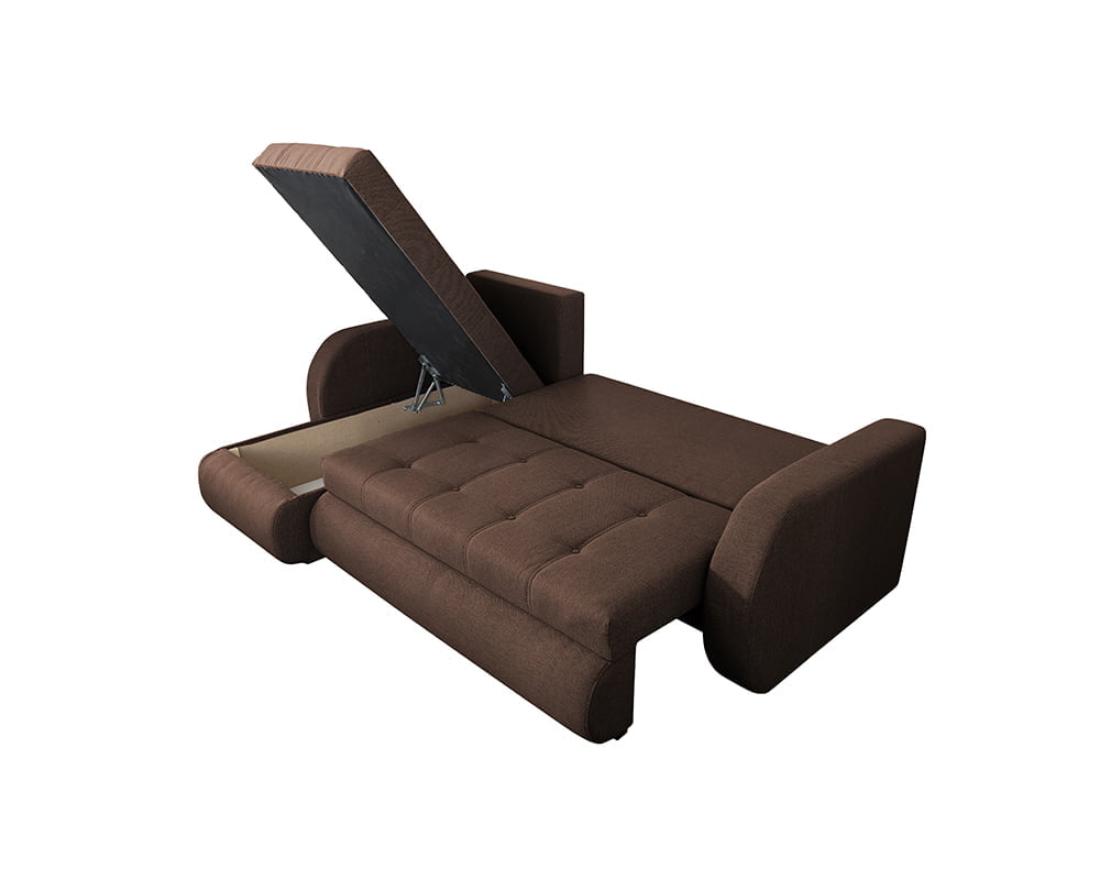 Genoa_pat_lada-deschisa_maro-1