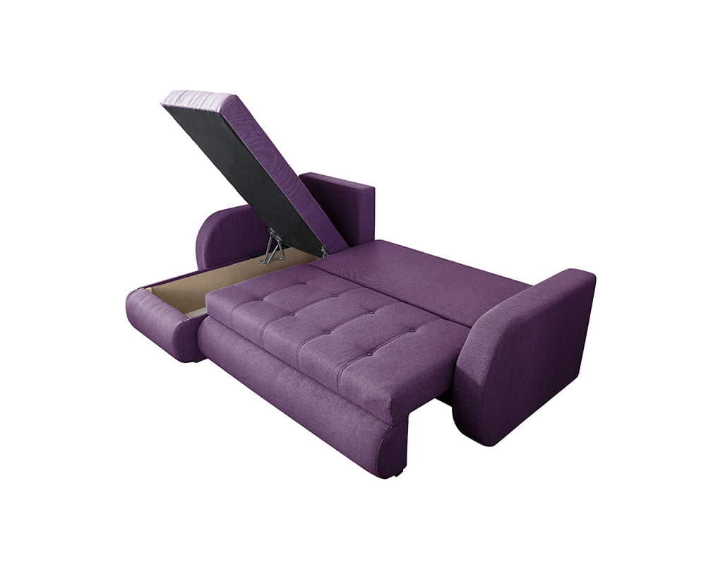 Genoa_pat_lada-deschisa_mov-1