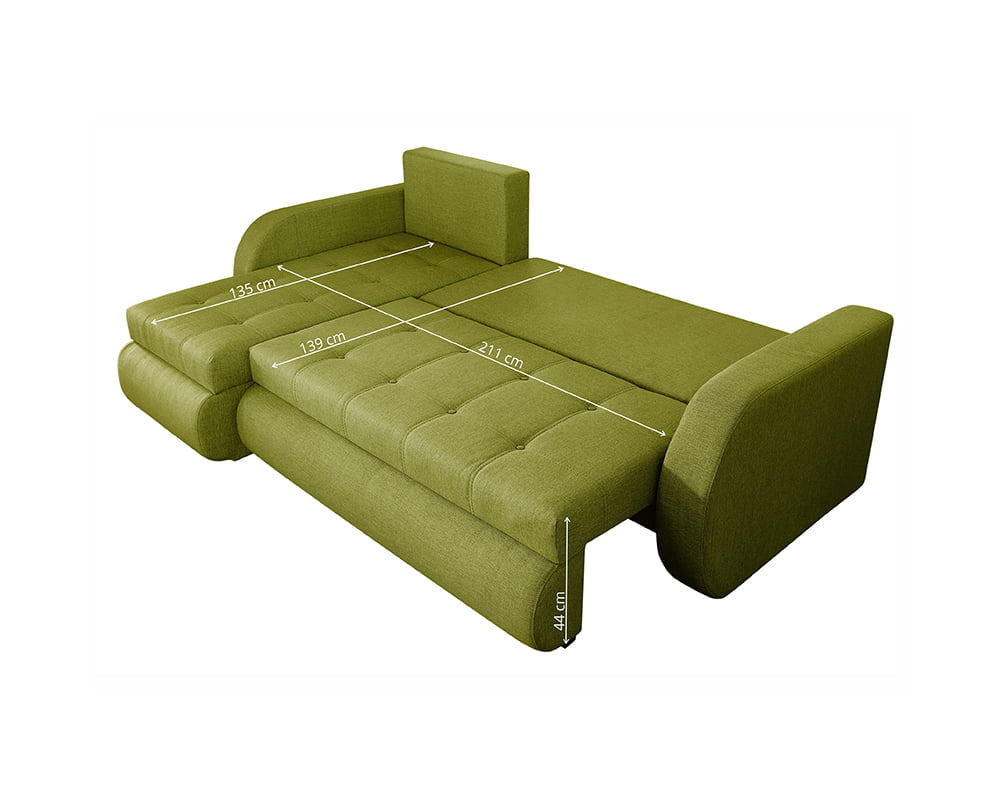 Genoa_pat_lime-dimensiuni