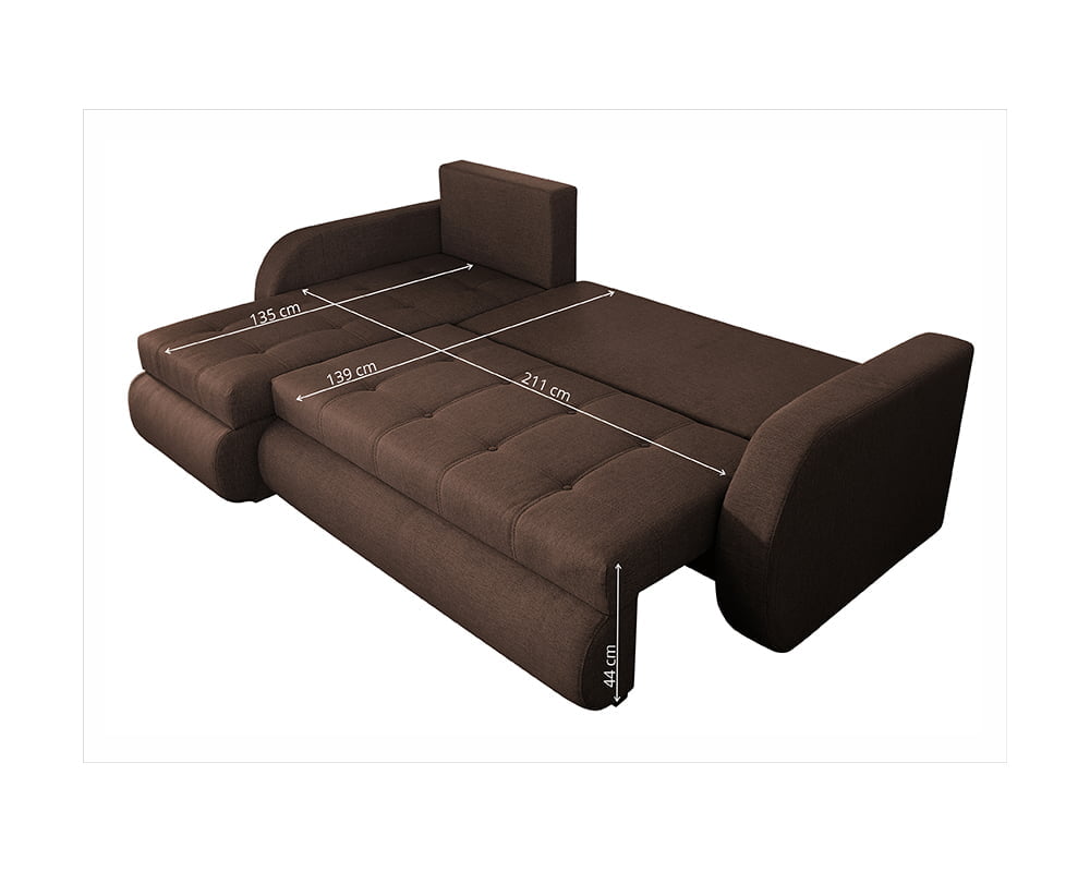 Genoa_pat_maro-dimensiuni-1