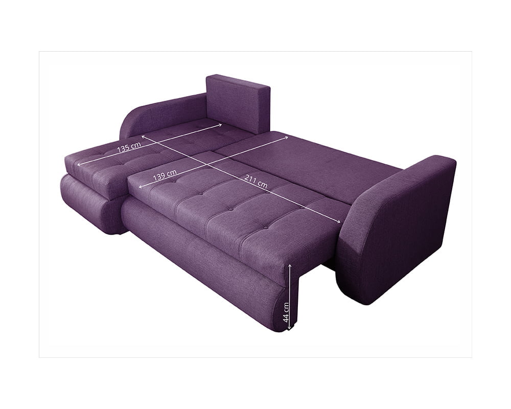 Genoa_pat_mov-dimensiuni