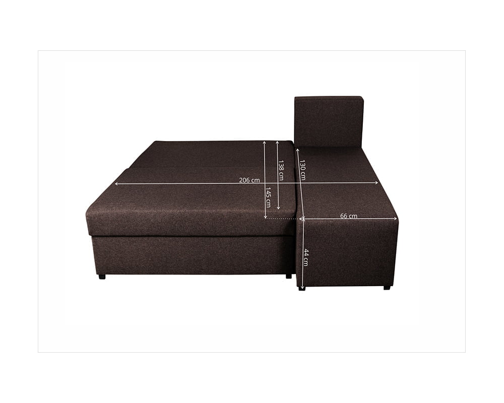 Mondena-baza-Maro-dimensiuni-pat-1