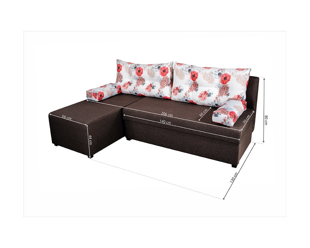 Mondena-dimensiuni-canapea-1