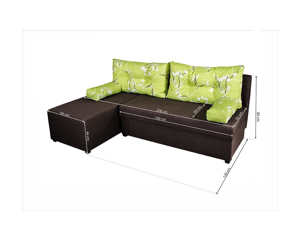 Mondena-dimensiuni-canapea-2