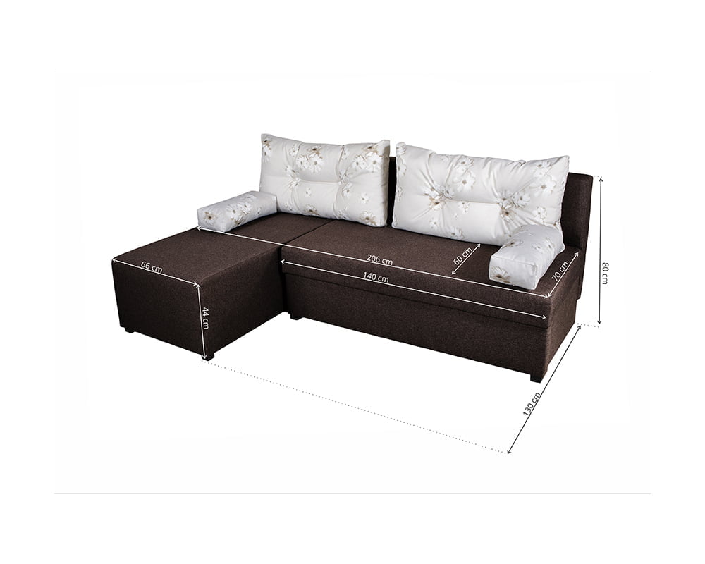 Mondena-dimensiuni-canapea