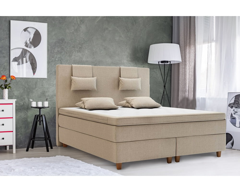 Pat-Green-Future-Liding-Boxspring-Bej.bk