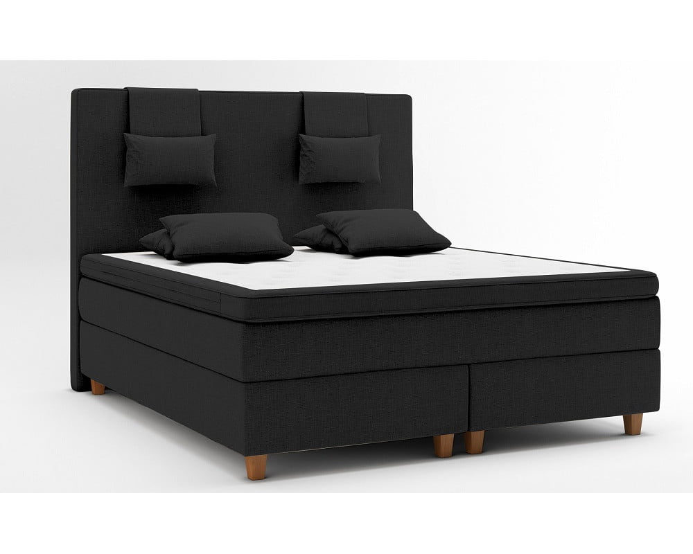 Pat-Green-Future-Liding-Boxspring-Negru-1.bk