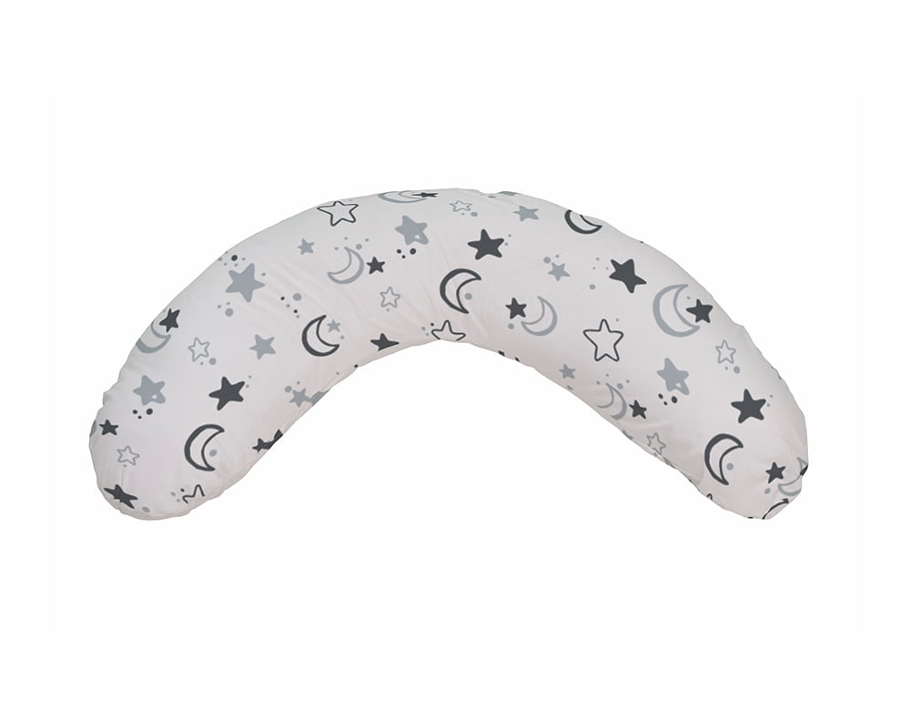 Perna-V-1_Nighty-Night-LOW