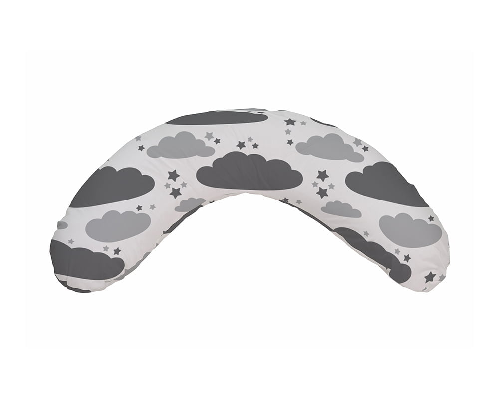 Perna-V-1_clouds-LOW