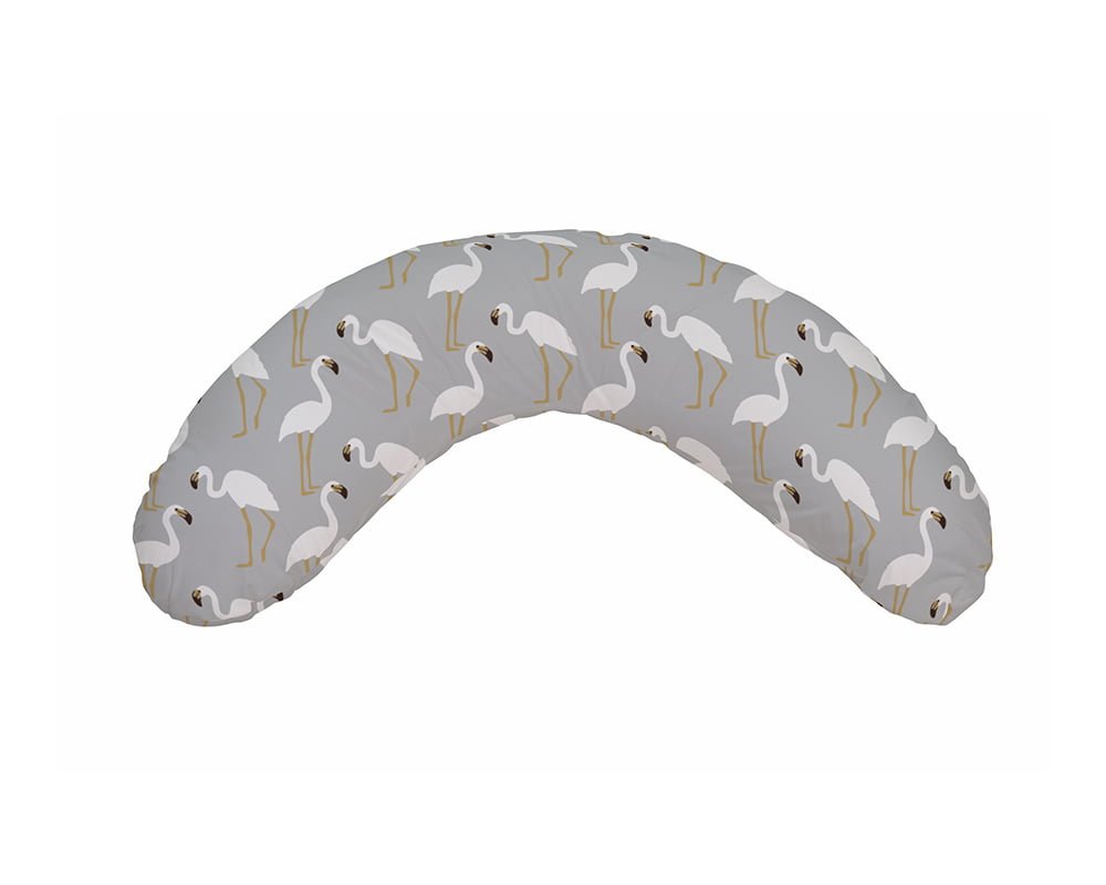 Perna-V-1_flamingo-LOW