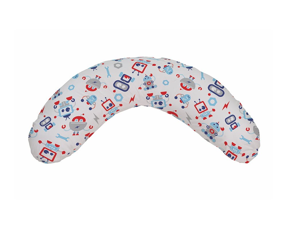 Perna-V-1_robots-LOW