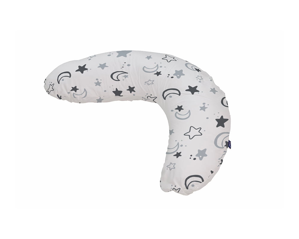 Perna-V-2_Nighty-Night-LOW