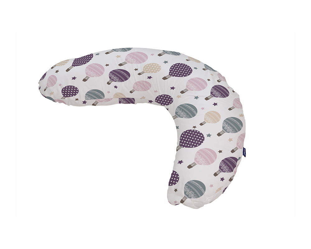 Perna-V-2_balloon-LOW