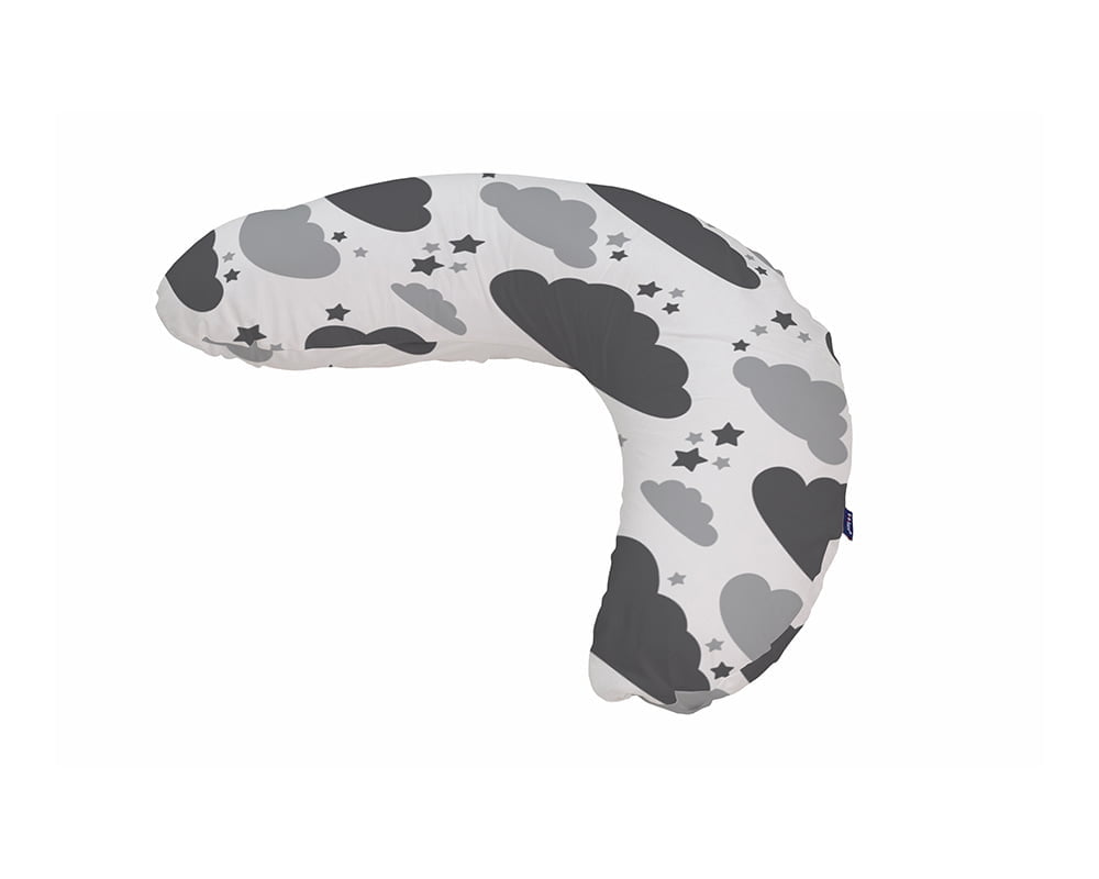 Perna-V-2_clouds-LOW