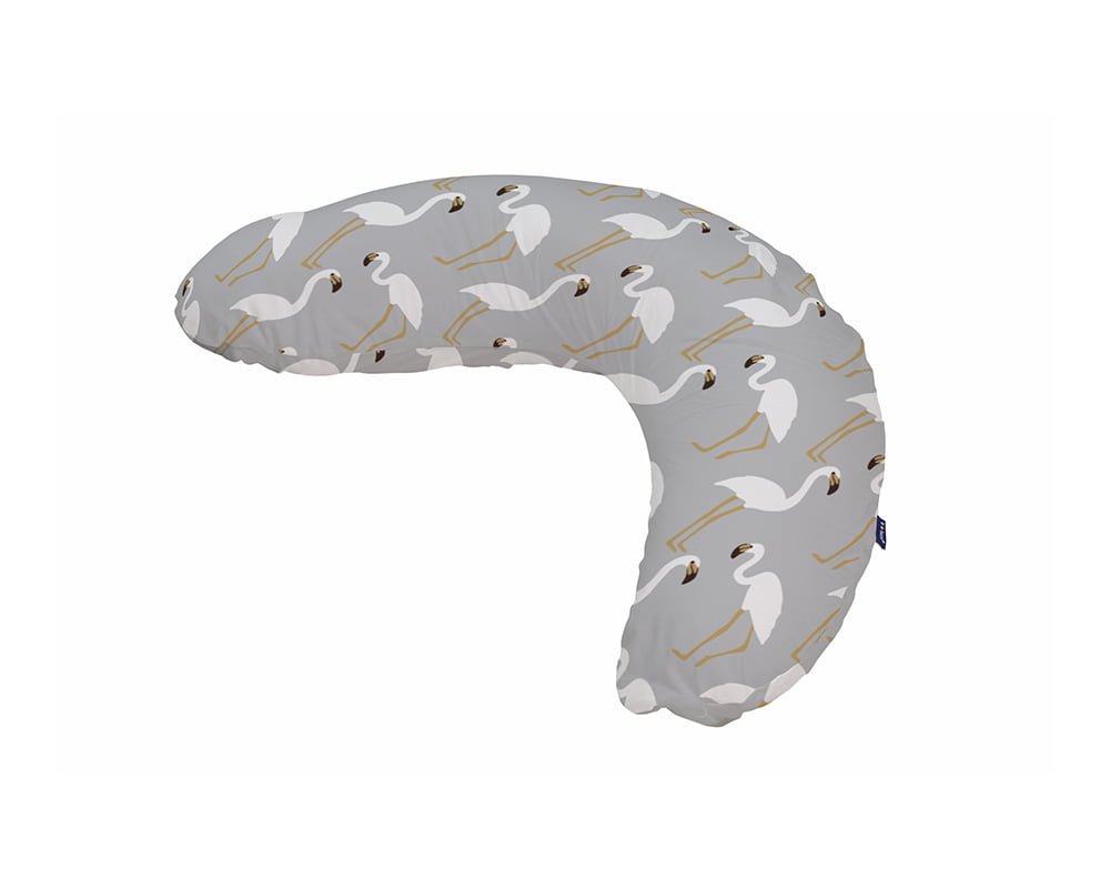 Perna-V-2_flamingo-LOW