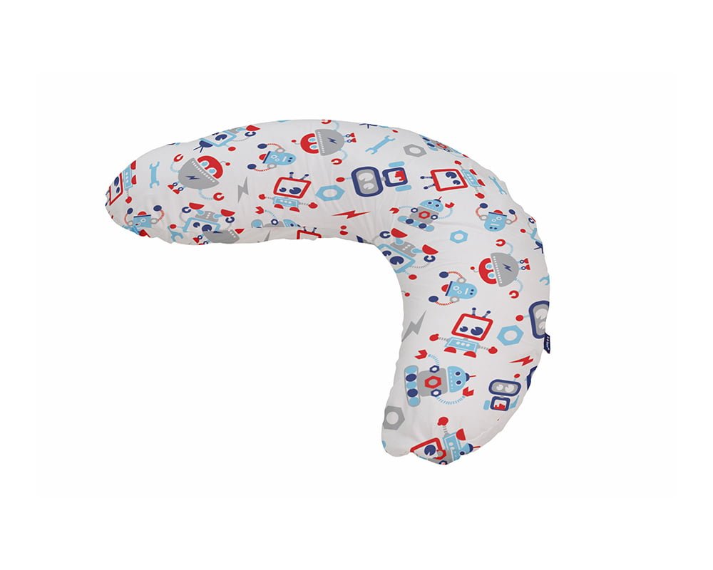 Perna-V-2_robots-LOW