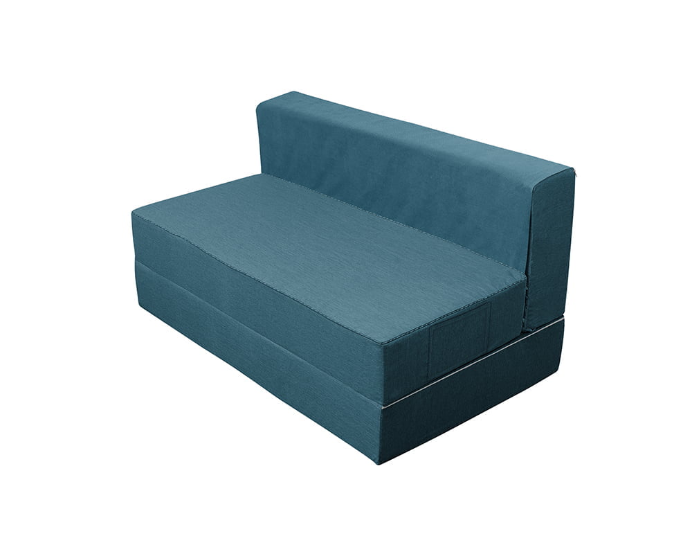 canapea-Smart-fara-perne_albastru