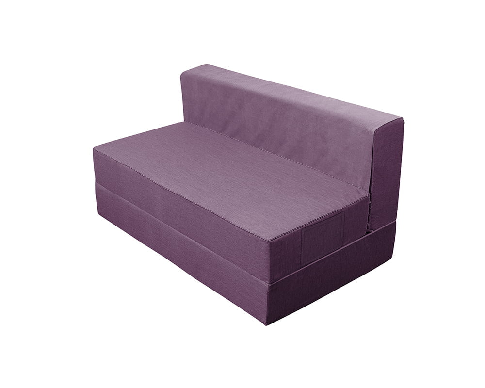 canapea-Smart-fara-perne_mov