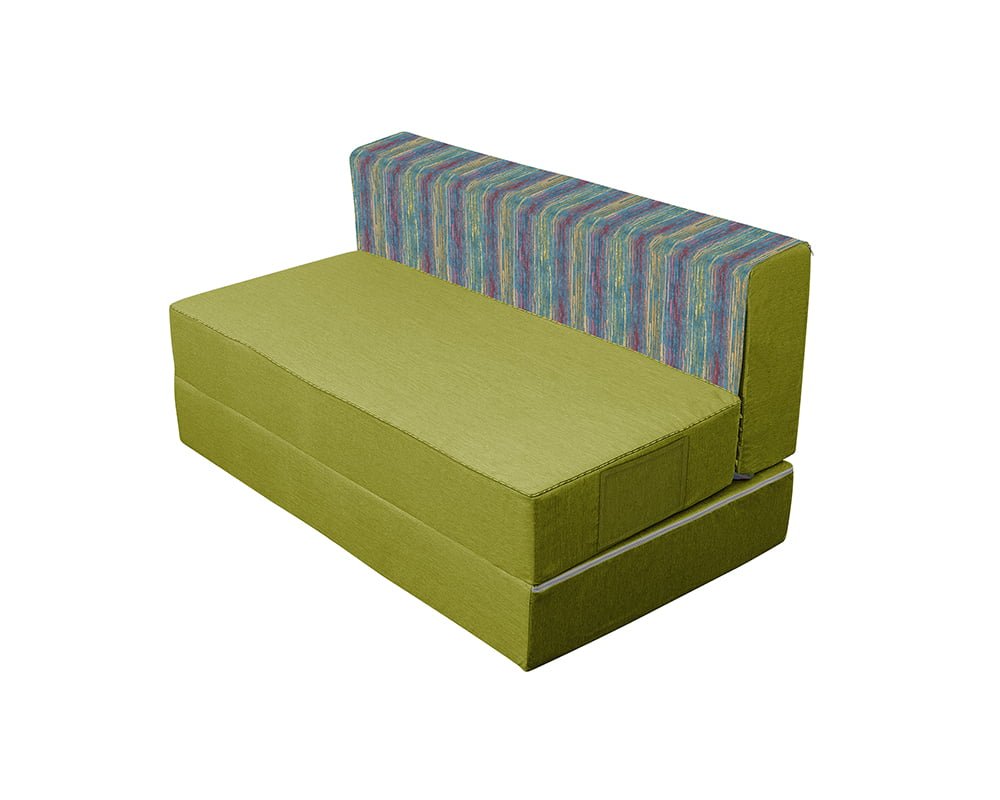 canapea-Smart-fara-perne_stripes_lime2