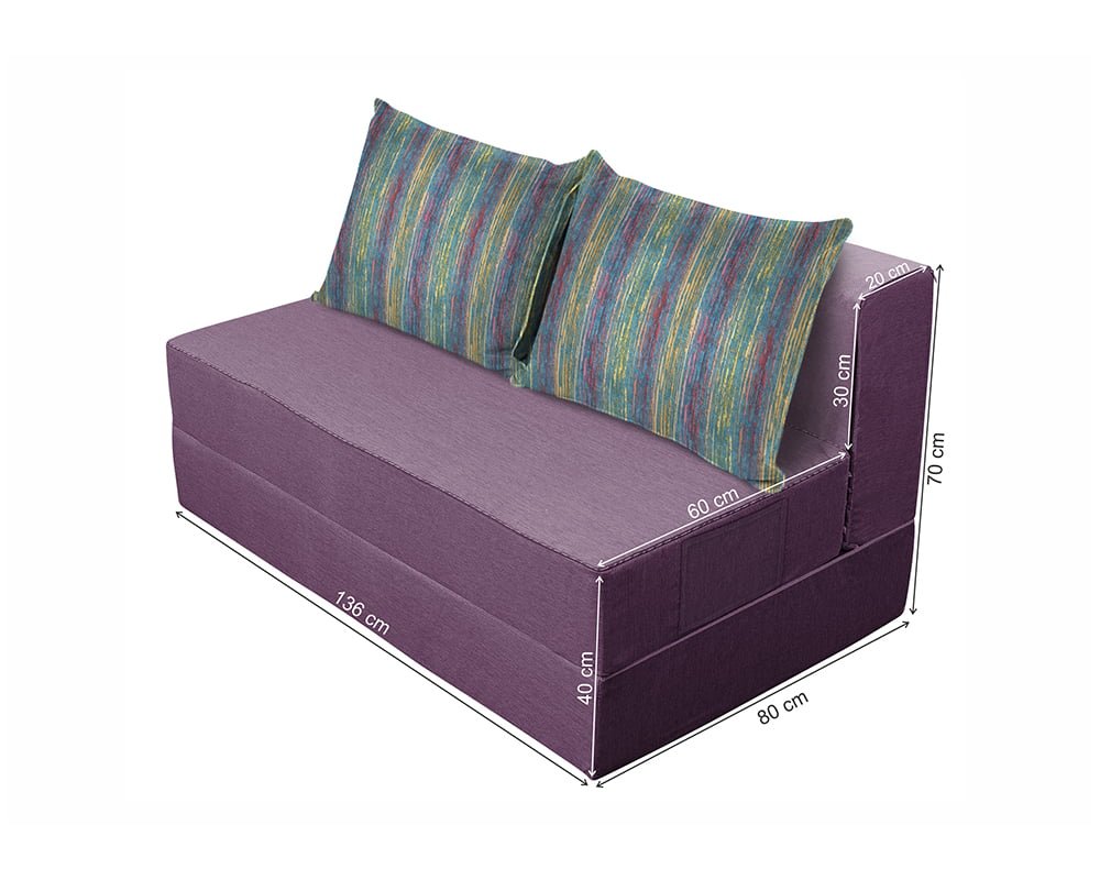 canapea-Smart_mov_perne-stripes-dimensiuni