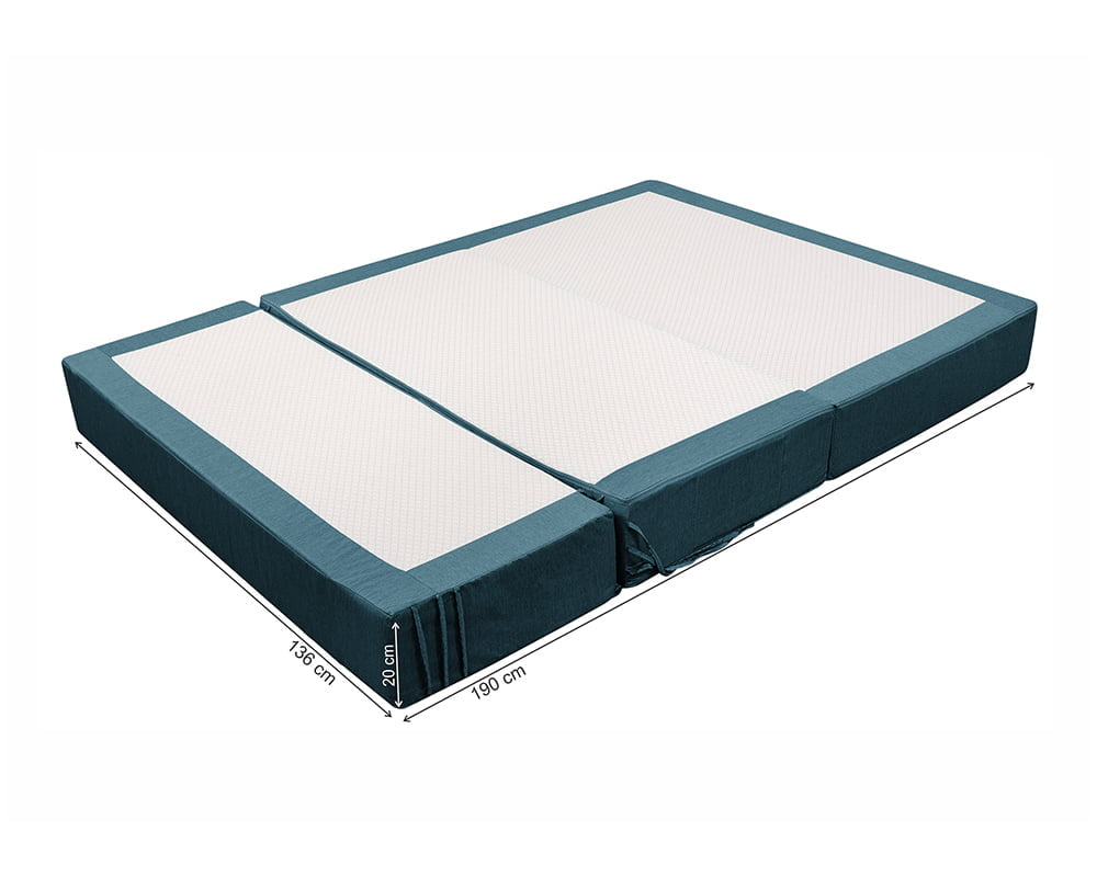 canapea-Smart_pat_albastru-dimensiuni