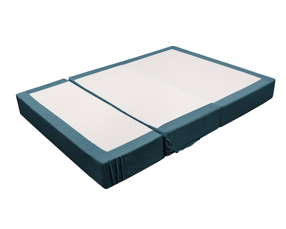 canapea-Smart_pat_albastru