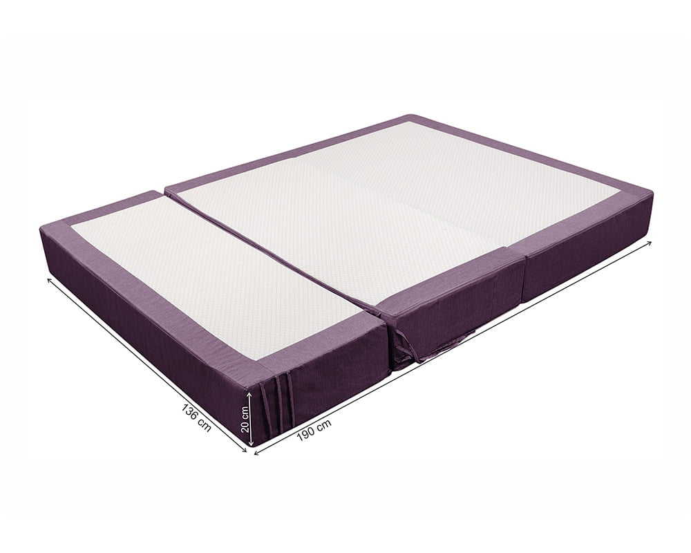 canapea-Smart_pat_mov-dimensiuni