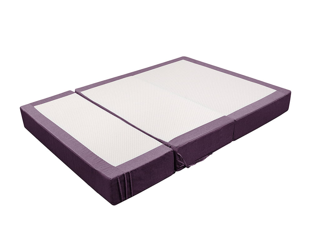 canapea-Smart_pat_mov