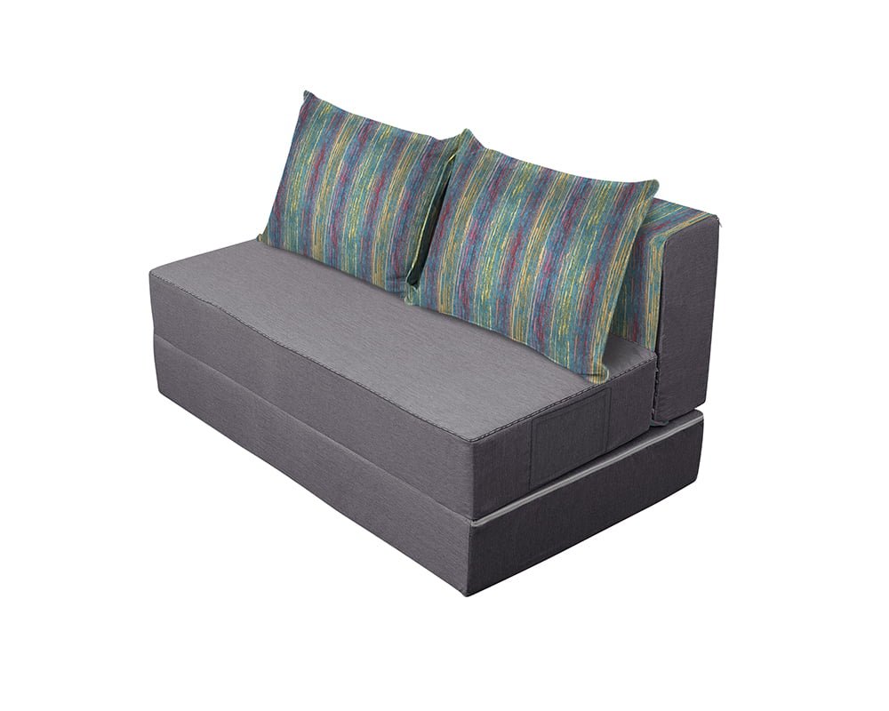 canapea-Smart_stripes_gri2