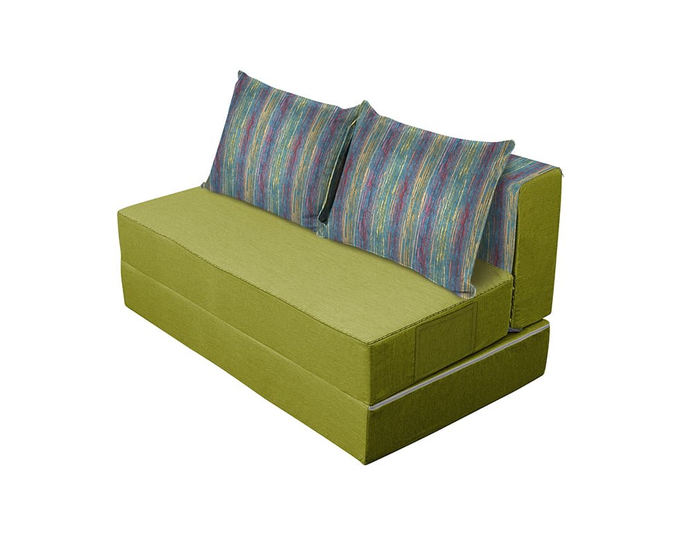 canapea-Smart_stripes_lime2