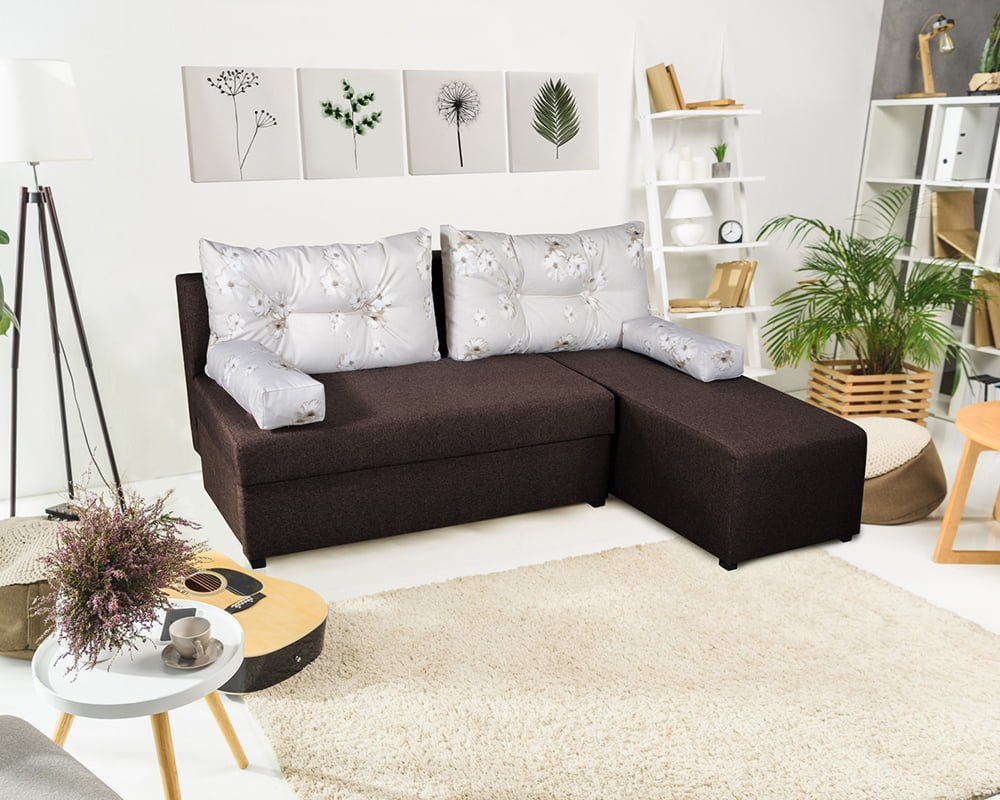 colaj-coltar-Mondena_crem_Coffee