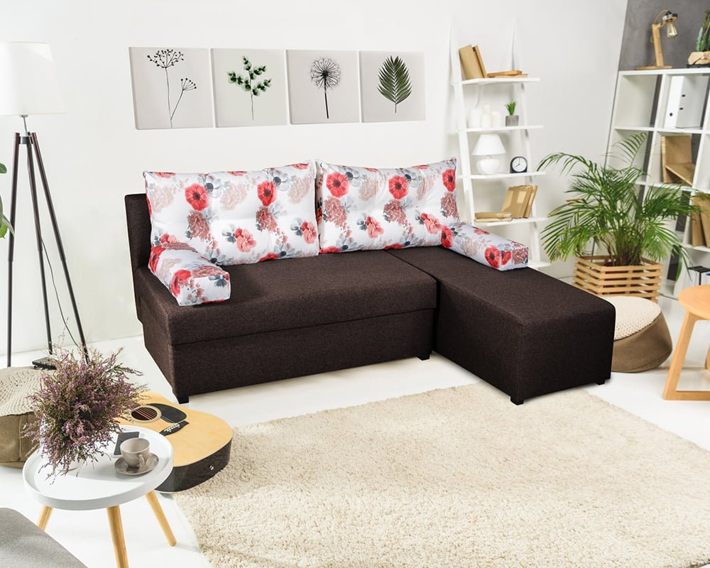 colaj-coltar-Mondena_rosu_Coffee