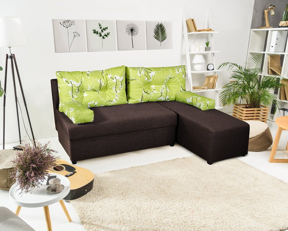 colaj-coltar-Mondena_verde_Coffee