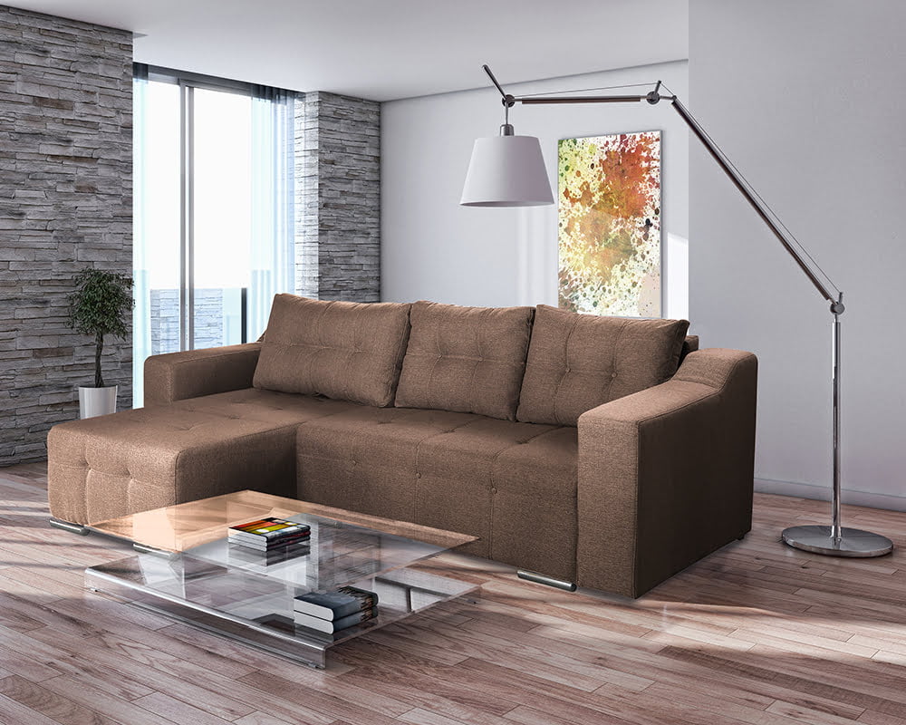 colaj-coltar-Verona-cu-brate-curbe_Maro