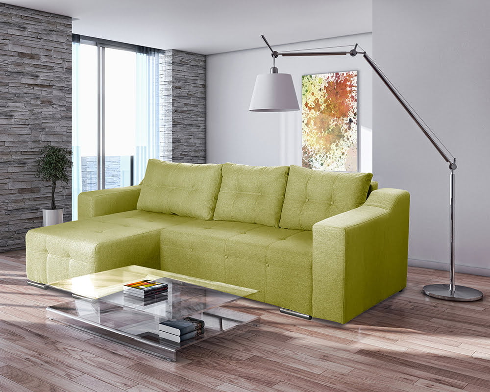 colaj-coltar-Verona-cu-brate-curbe_Verde