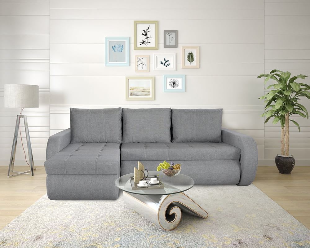 colaj-coltar_Genoa_2