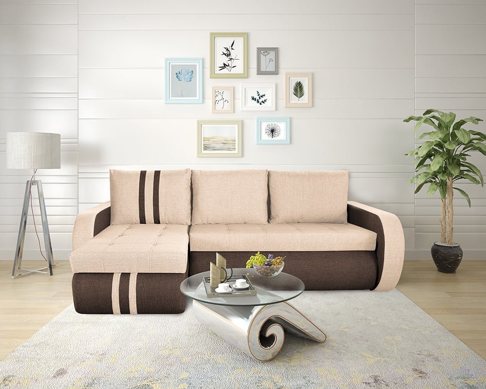 colaj-coltar_Genoa_Maro-Bej