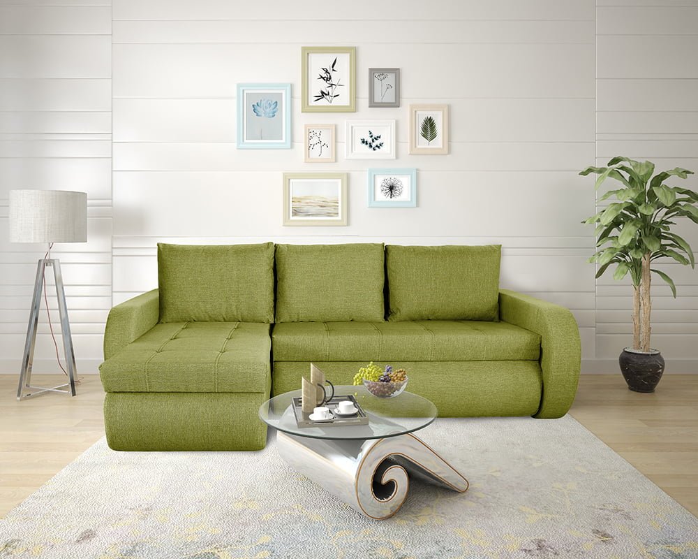 colaj-coltar_Genoa_fara-nasturi_lime