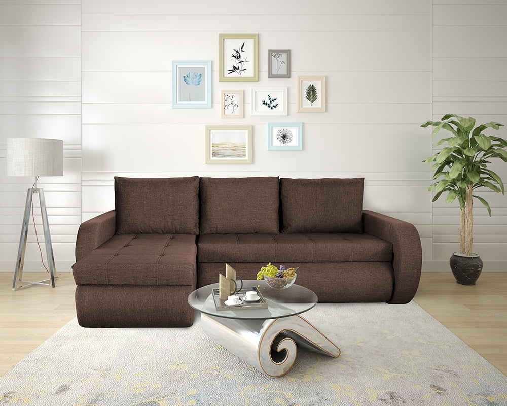 colaj-coltar_Genoa_fara-nasturi_maro