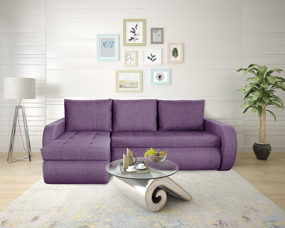 colaj-coltar_Genoa_fara-nasturi_mov