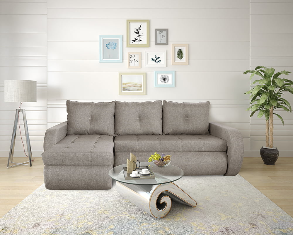 colaj-coltar_Genoa_nasturi_bej