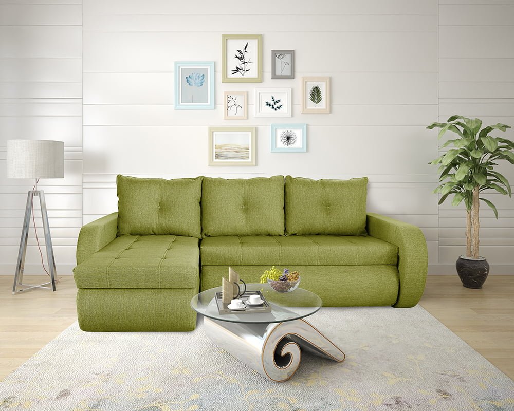 colaj-coltar_Genoa_nasturi_lime