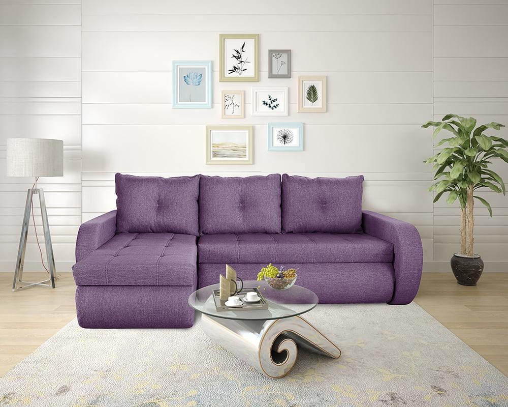 colaj-coltar_Genoa_nasturi_mov