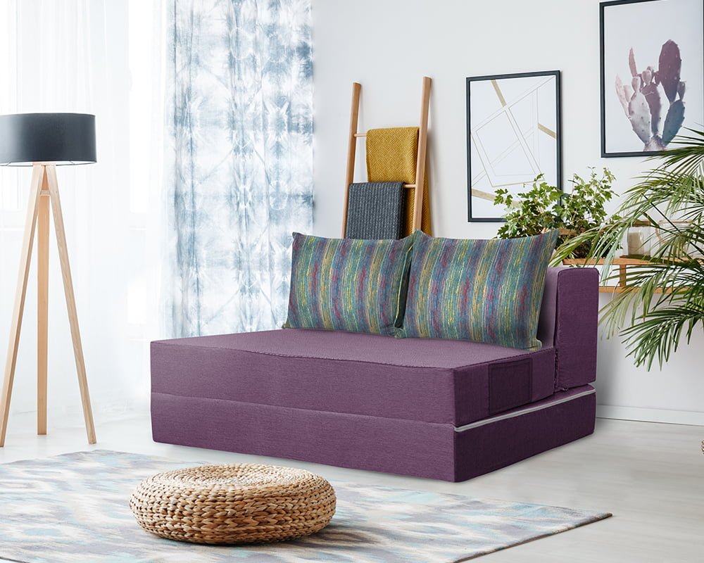 colaj_canapea-Smart_perne-strippes_mov