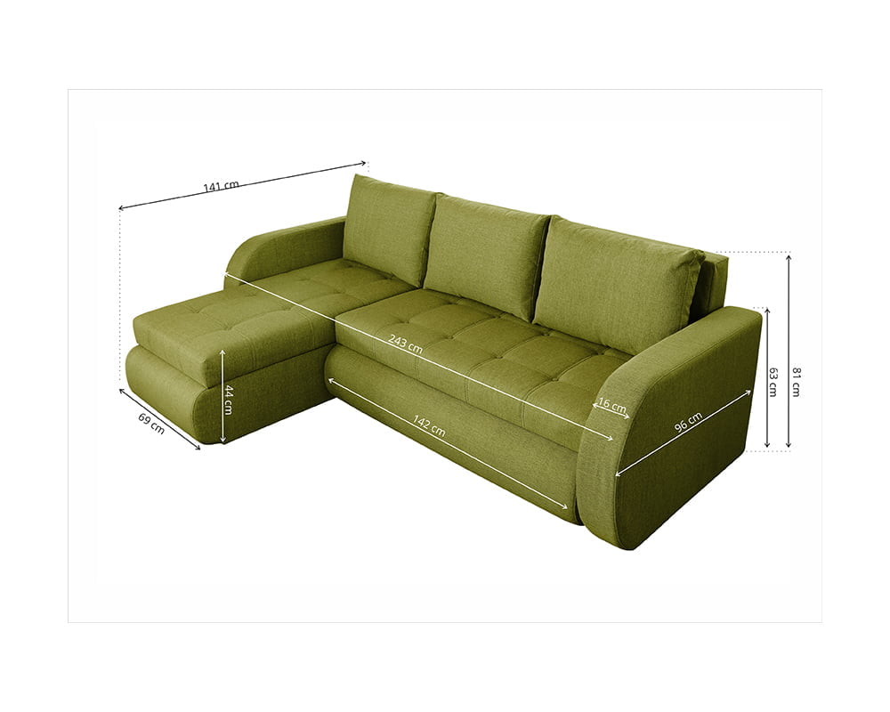 coltar-Genoa-1_lime-dimensiuni