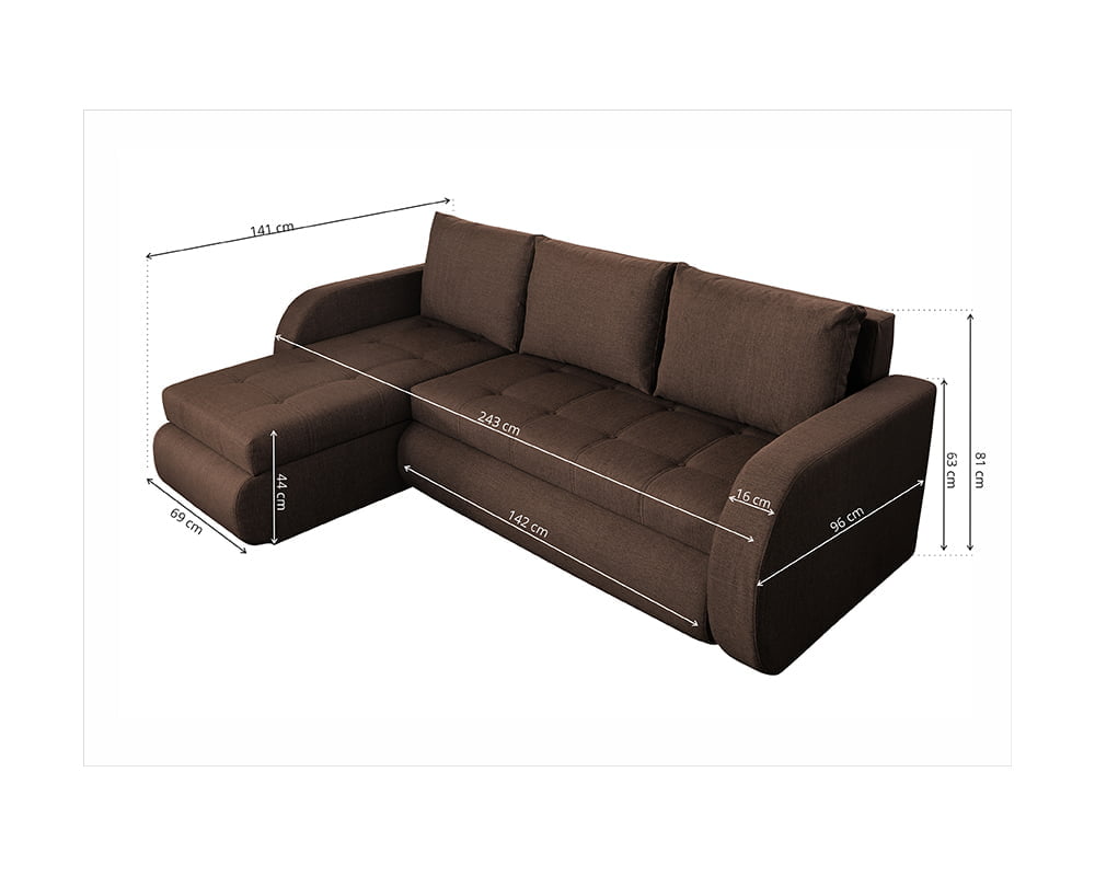 coltar-Genoa-1_maro-dimensiuni