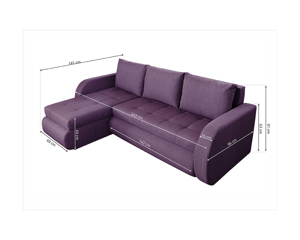 coltar-Genoa-1_mov-dimensiuni