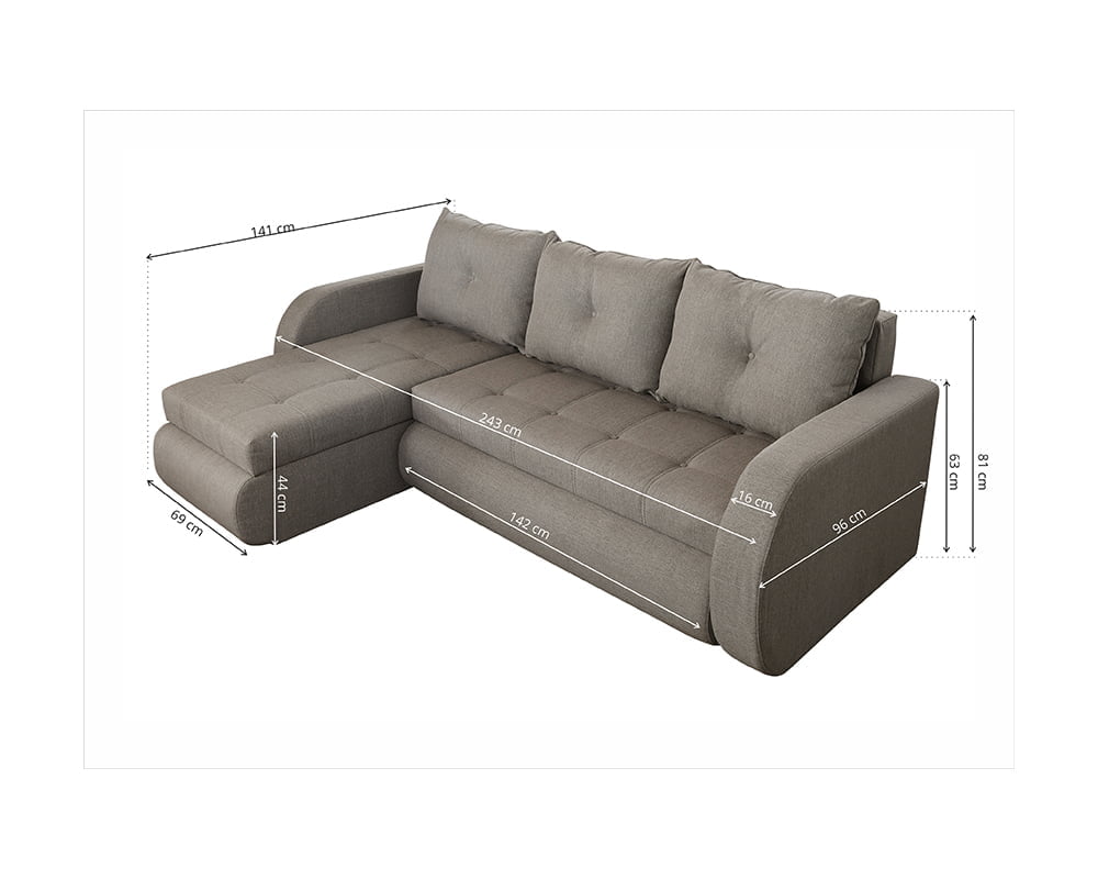 coltar-Genoa-2_bej-dimensiuni