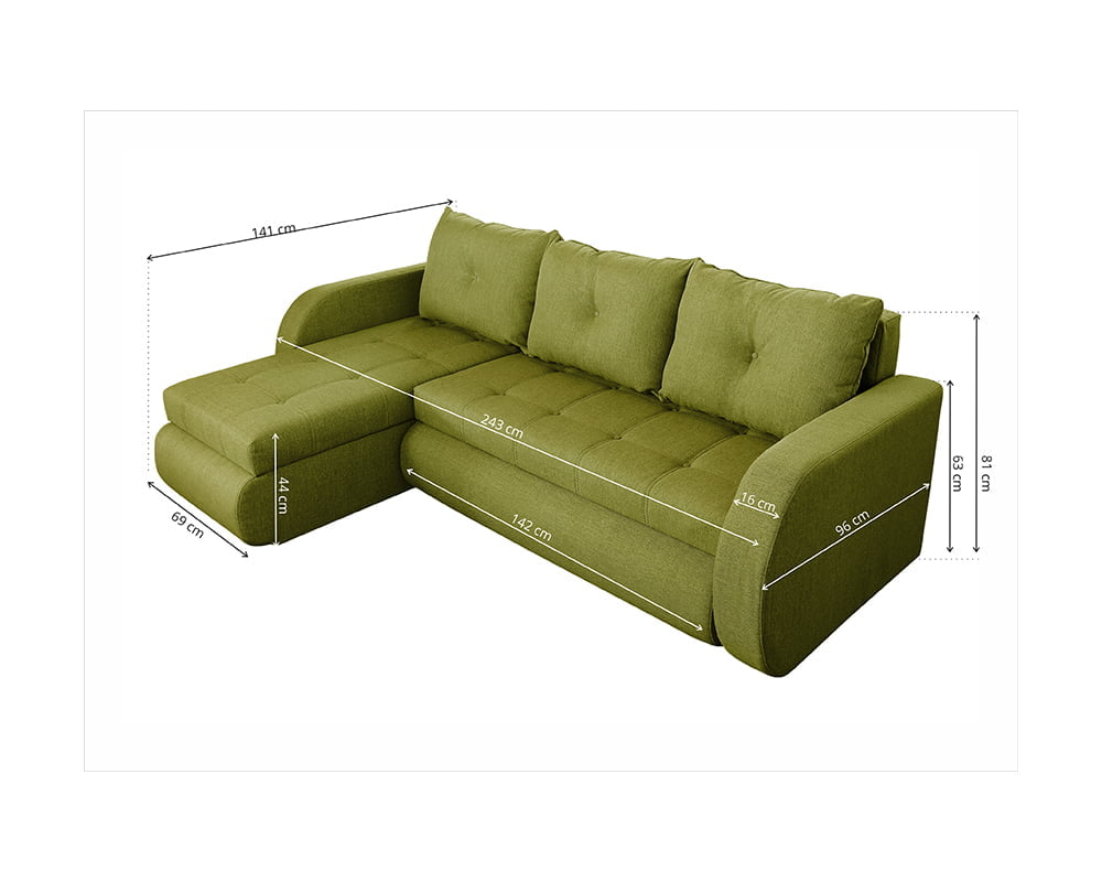 coltar-Genoa-2_lime-dimensiuni